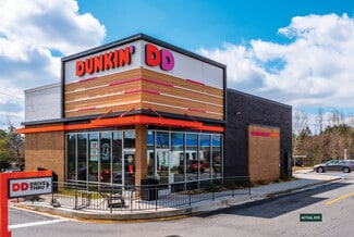 3455 CENTERVILLE HWY  