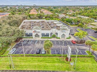 Palm Beach Gardens, FL undefined - 11701 US Highway 1