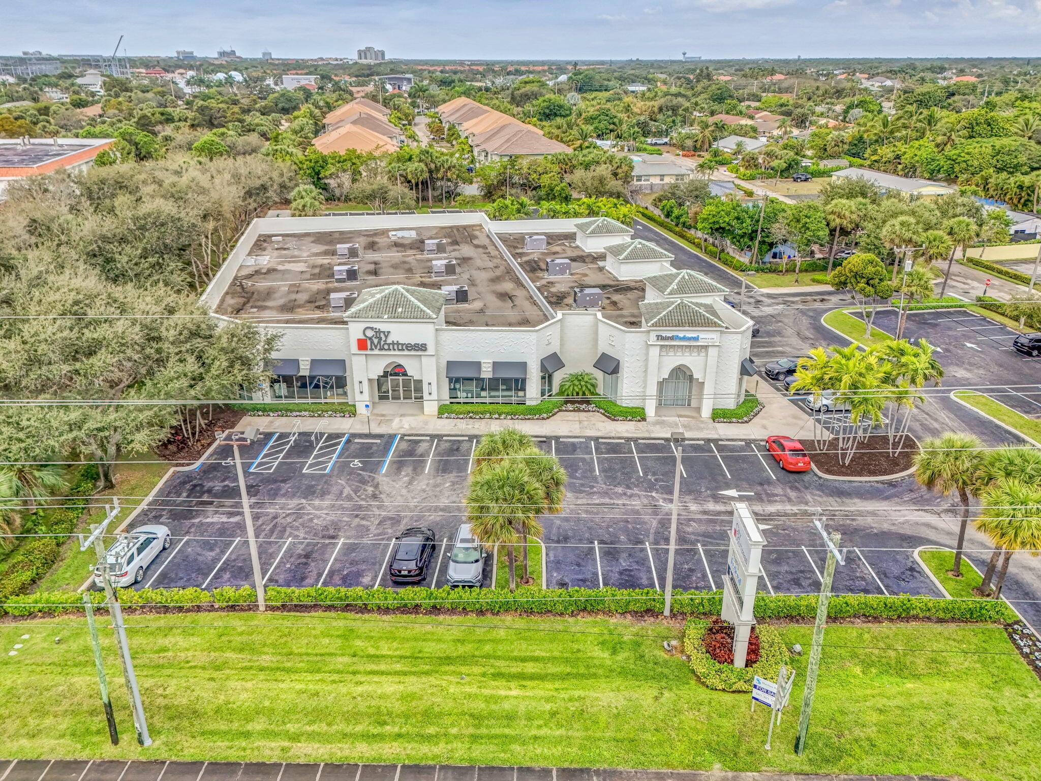 11701 US Highway 1, Palm Beach Gardens, FL for Sale