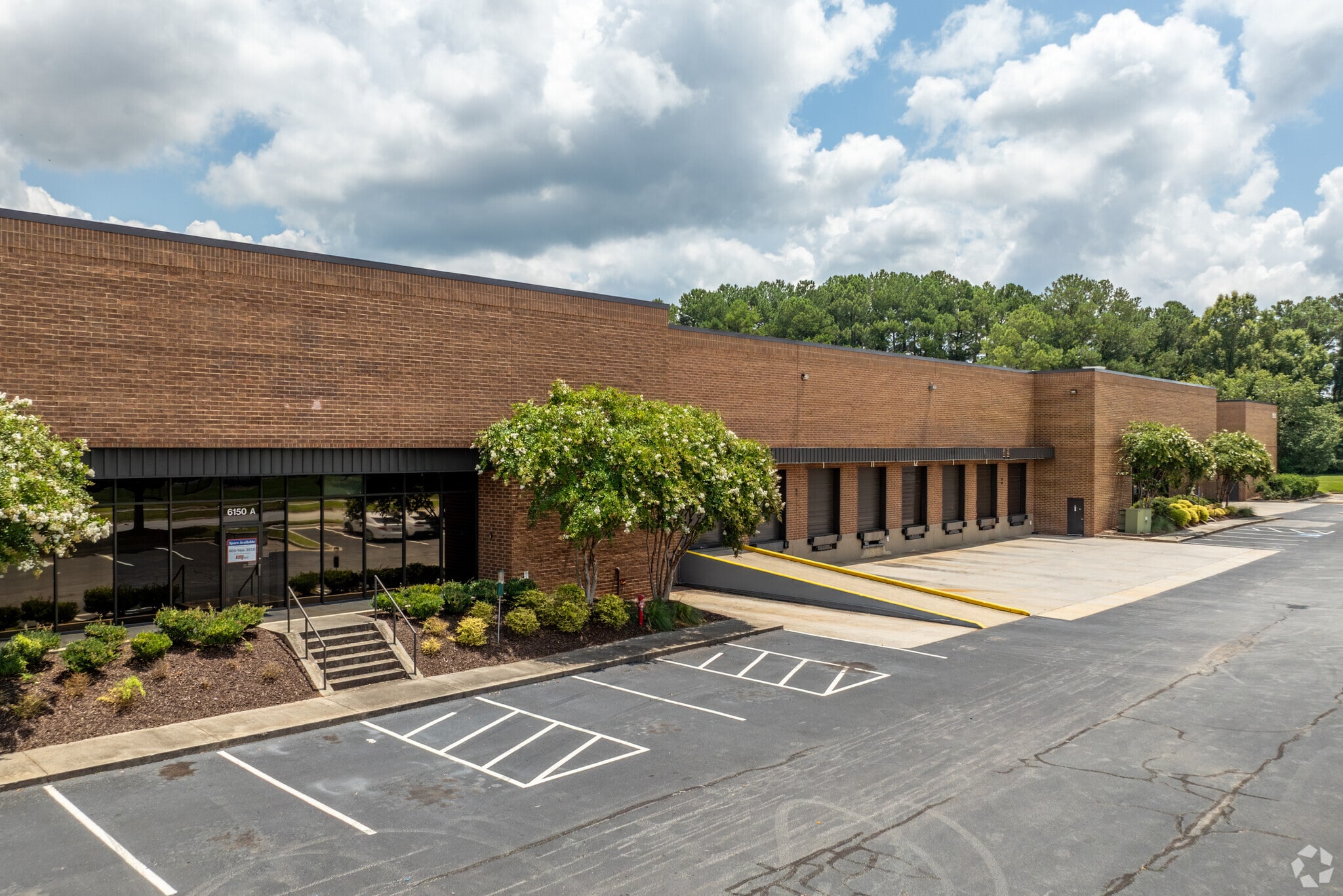 6150 Lagrange Blvd SW, Atlanta, GA for Rent