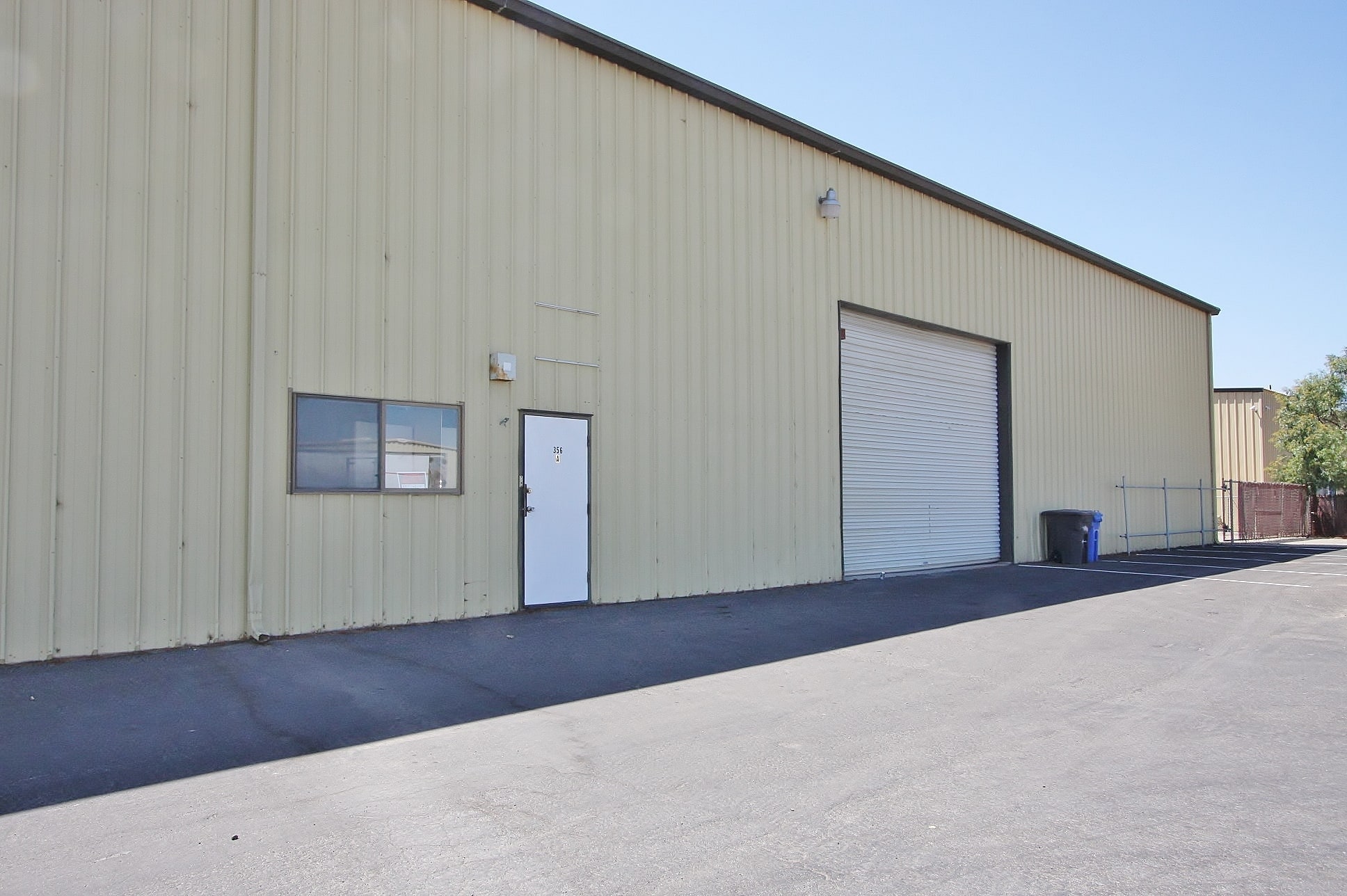 356A Elm Ave, Greenfield, CA for Rent