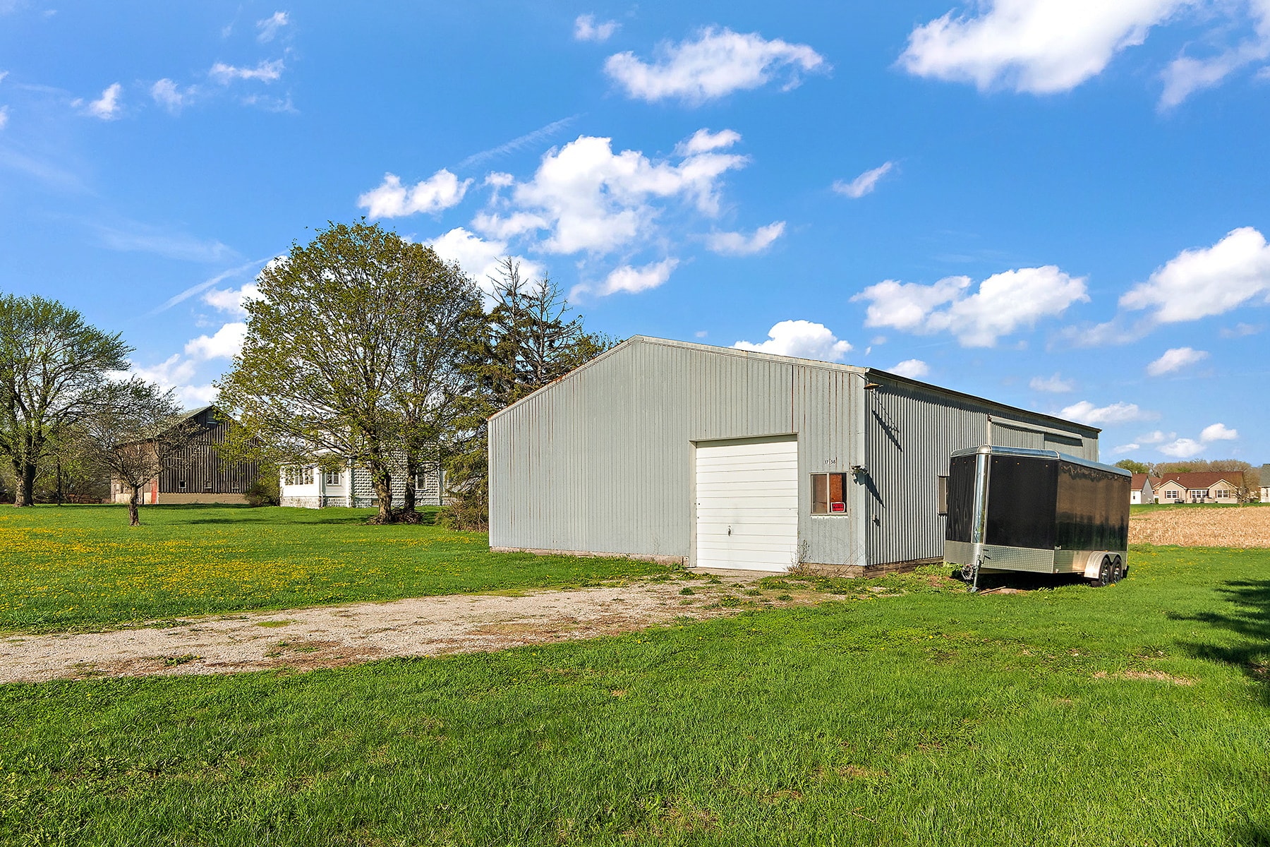 1758 S Briggs St, Lockport, IL for Sale