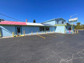 Spring Hill, FL undefined - 4835 Cortez Blvd Spring Hill, FL undefined - 4835 Cortez Blvd