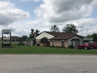 3917 Frank Scott Pkwy W  