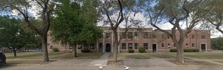 Ashland, KS Schools - 210 W 7th Ave Ashland, KS Schools - 210 W 7th Ave