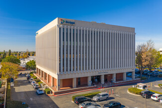 Downtown Chula Vista Office Space For Rent & Lease - Chula Vista, CA |  Showcase