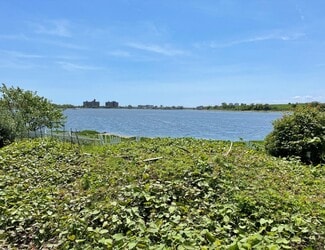 Far Rockaway, NY Residential - 1412 Point Breeze Far Rockaway, NY Residential - 1412 Point Breeze