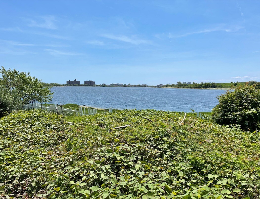 1412 Point Breeze, Far Rockaway, NY for Sale