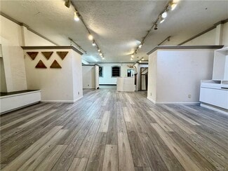 Kelseyville, CA Storefront Retail/Office - 3940 Main St