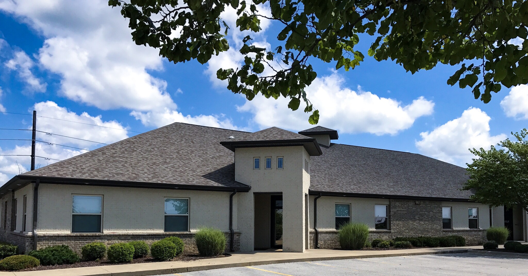 901-905 SE Village Loop, Bentonville, AR for Rent