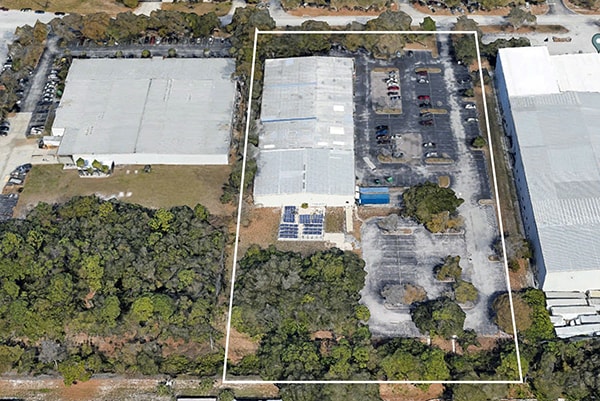 5250 140th Ave N, Clearwater, FL for Rent
