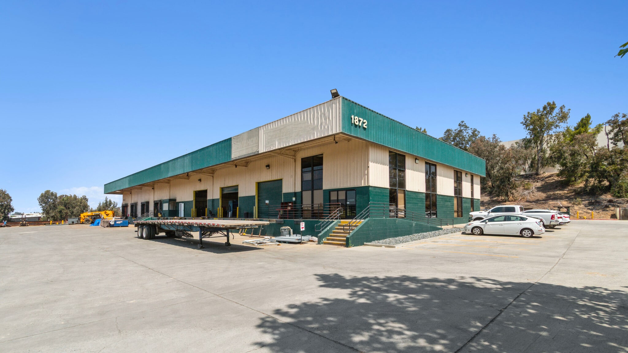 1872 Nirvana Ave, Chula Vista, CA for Rent
