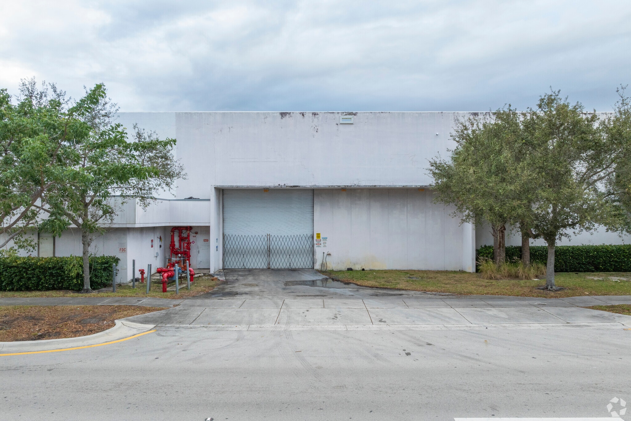 912-915 S Dixie Hwy E, Pompano Beach, Pompano Beach, FL for Rent