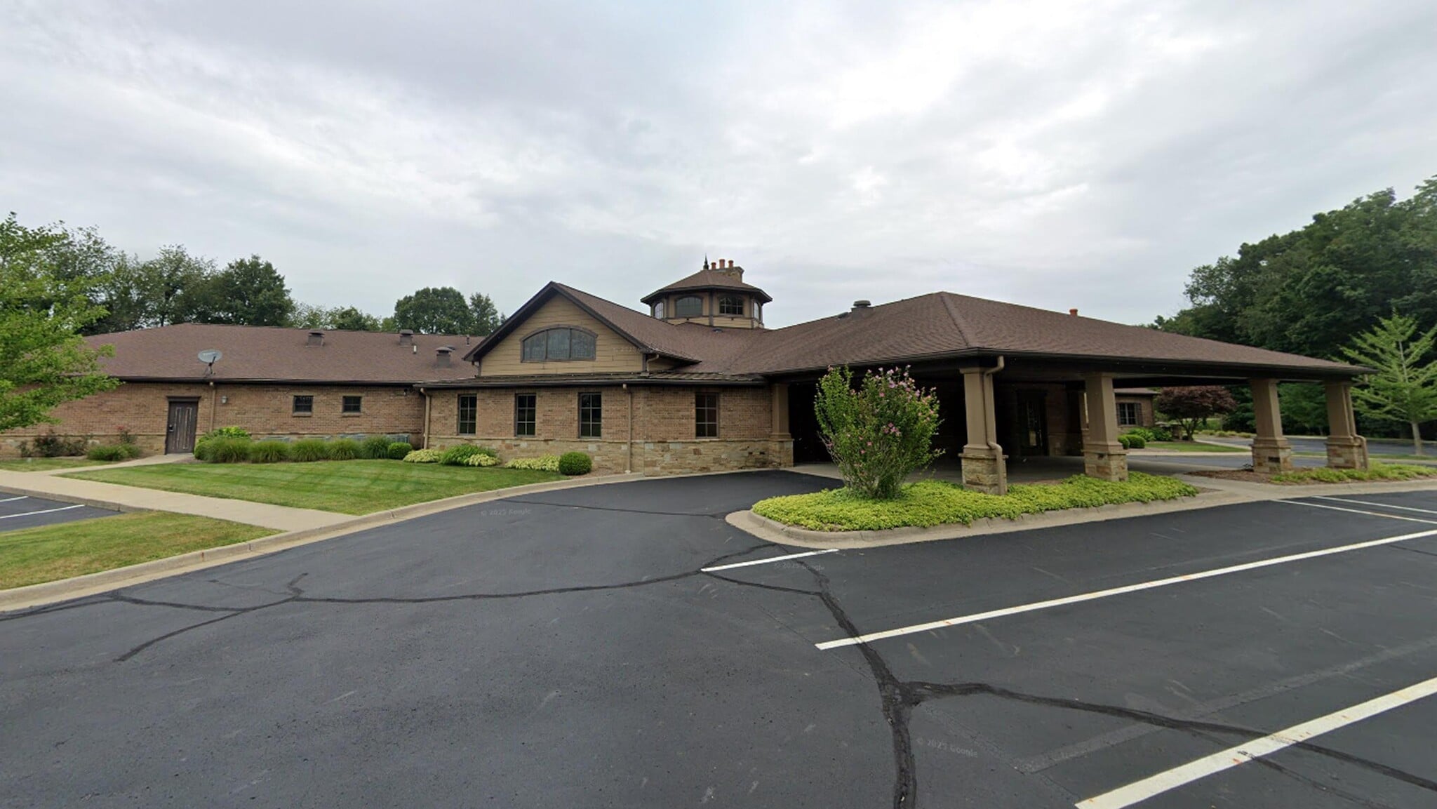 723 N US 27, Marshall, MI for Sale