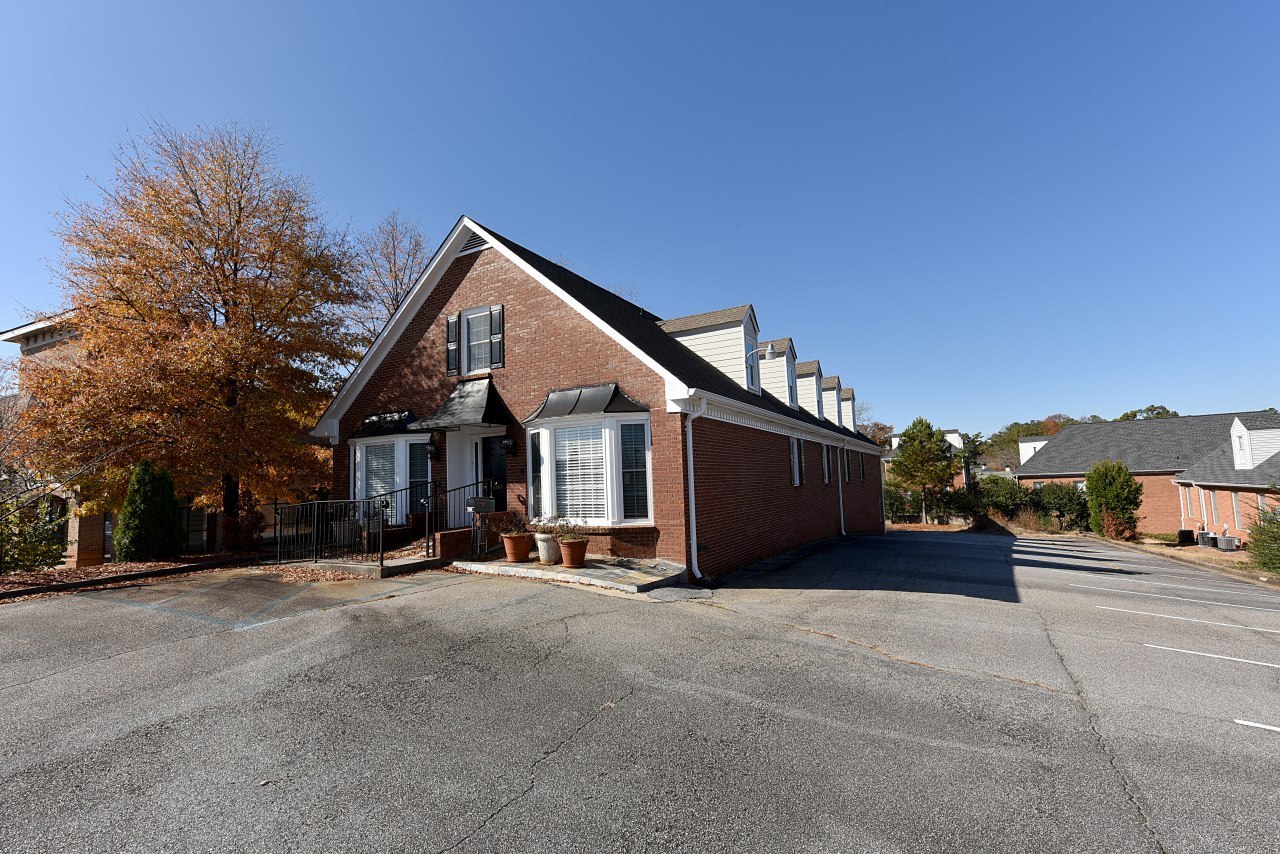 2601 Sandy Plains Rd, Marietta, GA for Rent
