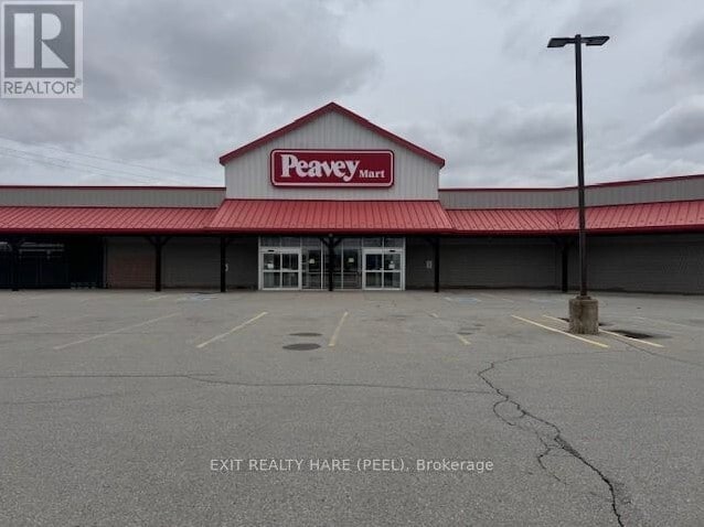 1780 Wharncliffe Rd S, London, ON for Rent