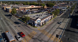 Lynwood, CA undefined - 9910 Long Beach Blvd