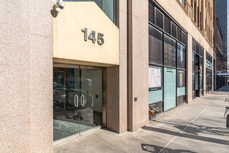 New York, NY Office/Medical, Office/Retail - 145 E 32nd St