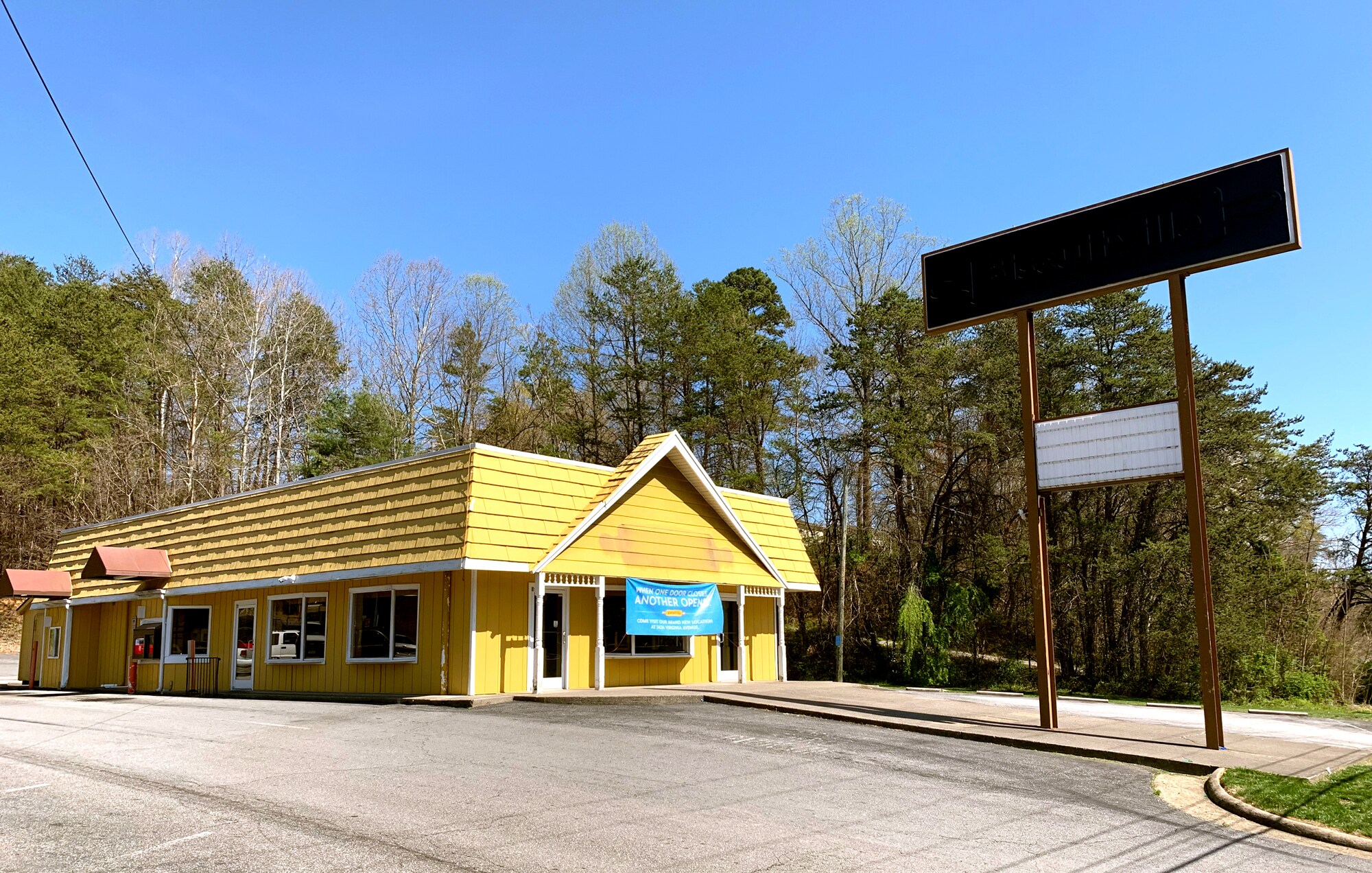 1706 Virginia Ave, Martinsville, VA for Sale