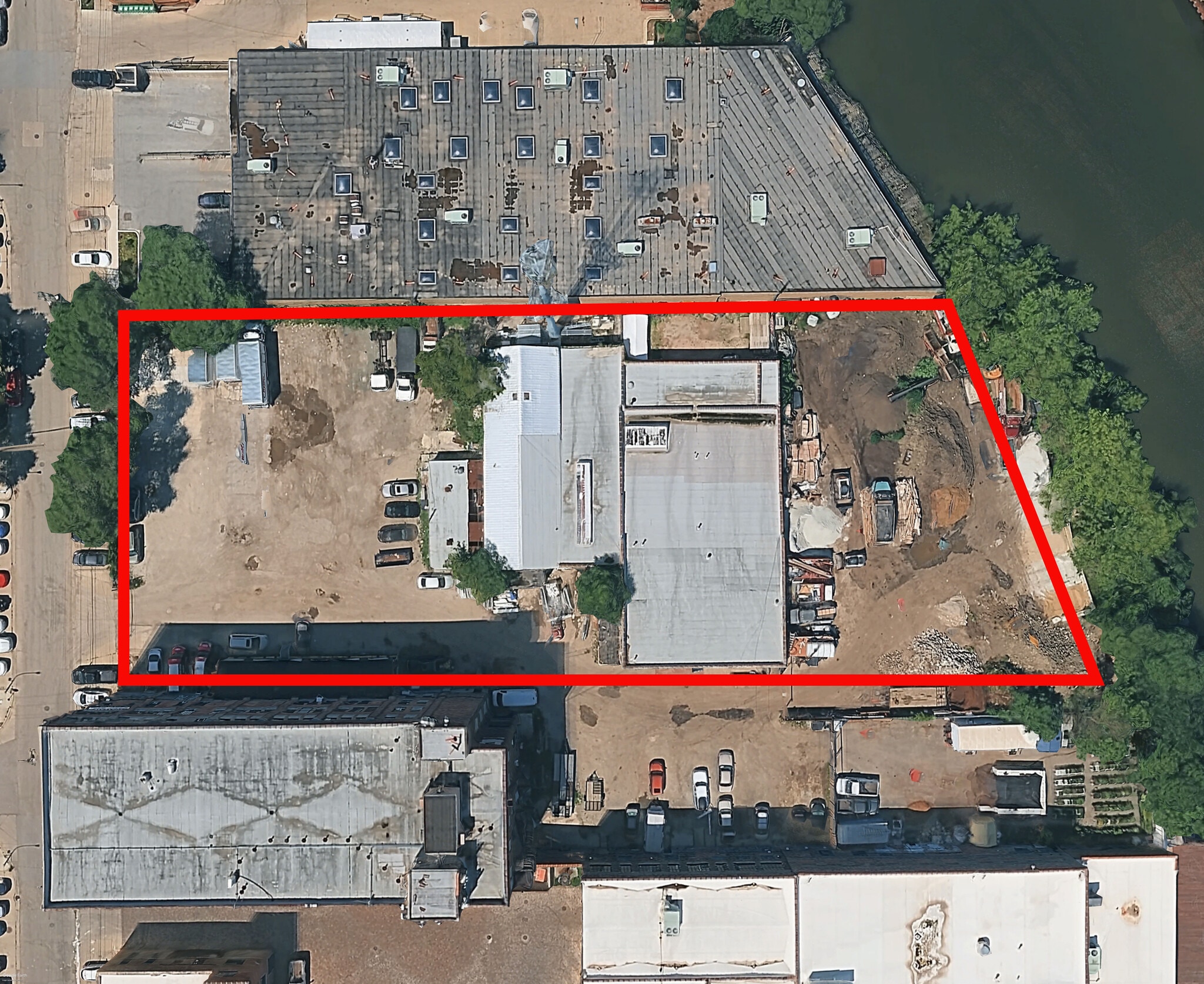 3067 Rockwell st, Chicago, IL for Sale