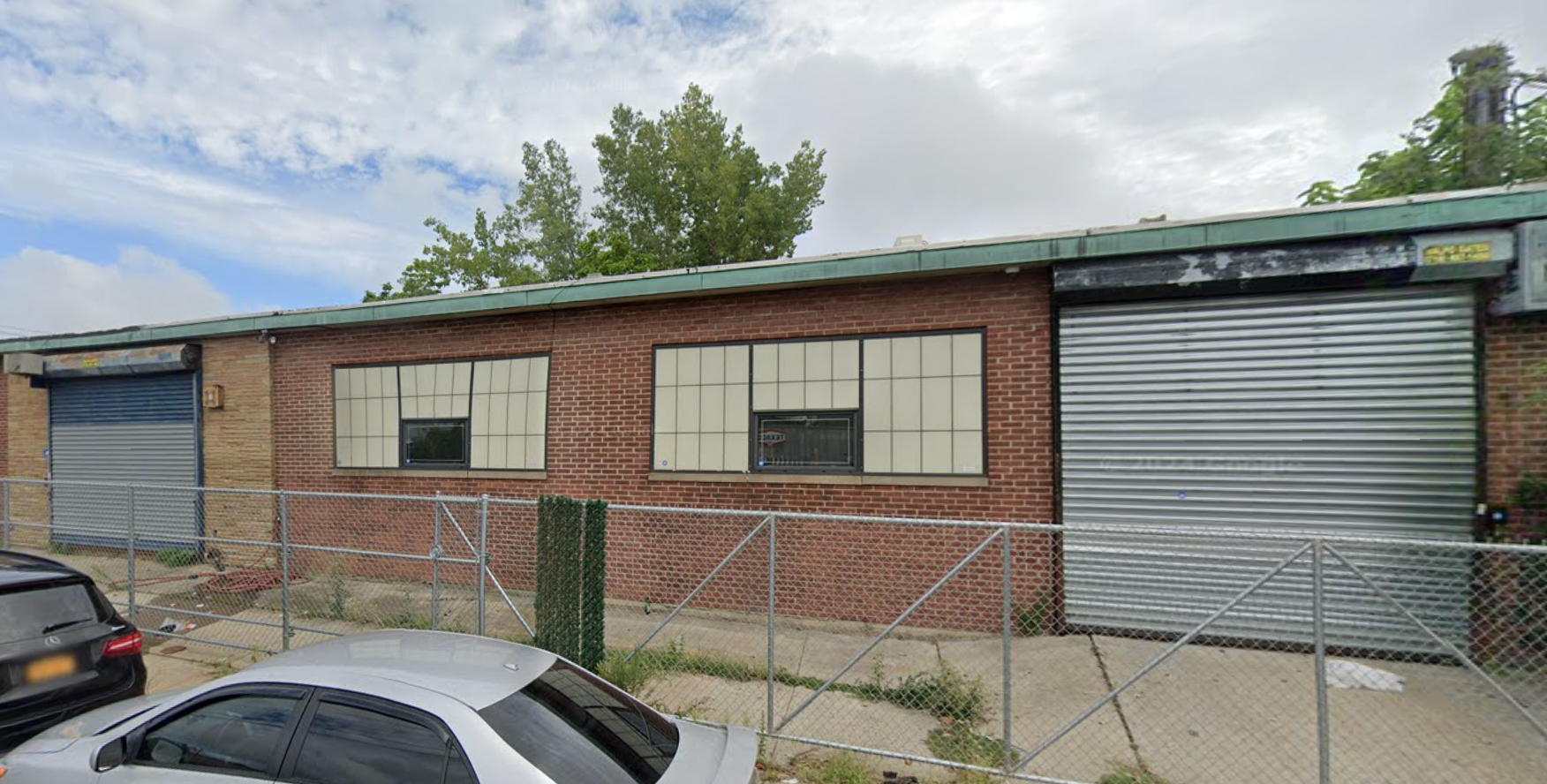 23 Nassau Ave, Inwood, NY for Rent