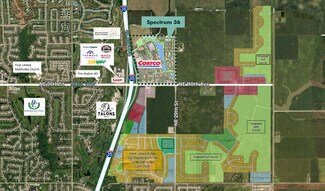 Ankeny, IA Commercial - 36th Ankeny, IA Commercial - 36th