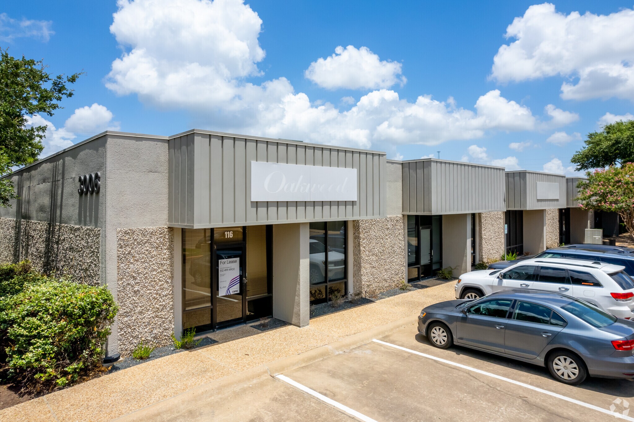 3006 Longhorn Blvd, Austin, TX for Rent