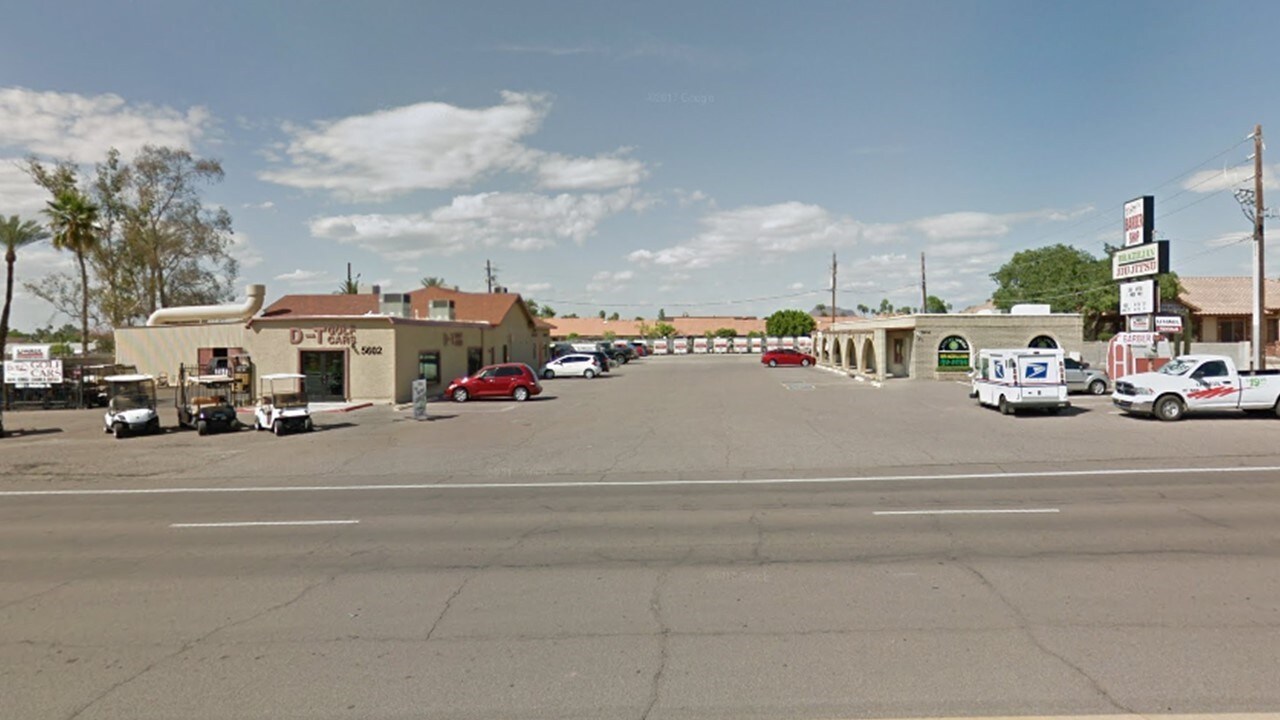 , Mesa, AZ for Sale