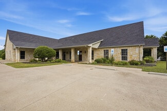 Weatherford, TX Medical - 914 Foster Ln