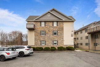 Monsey, NY Apartments - 68 Main St