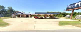 Monticello, AR Specialty - 268 Highway 425 S.