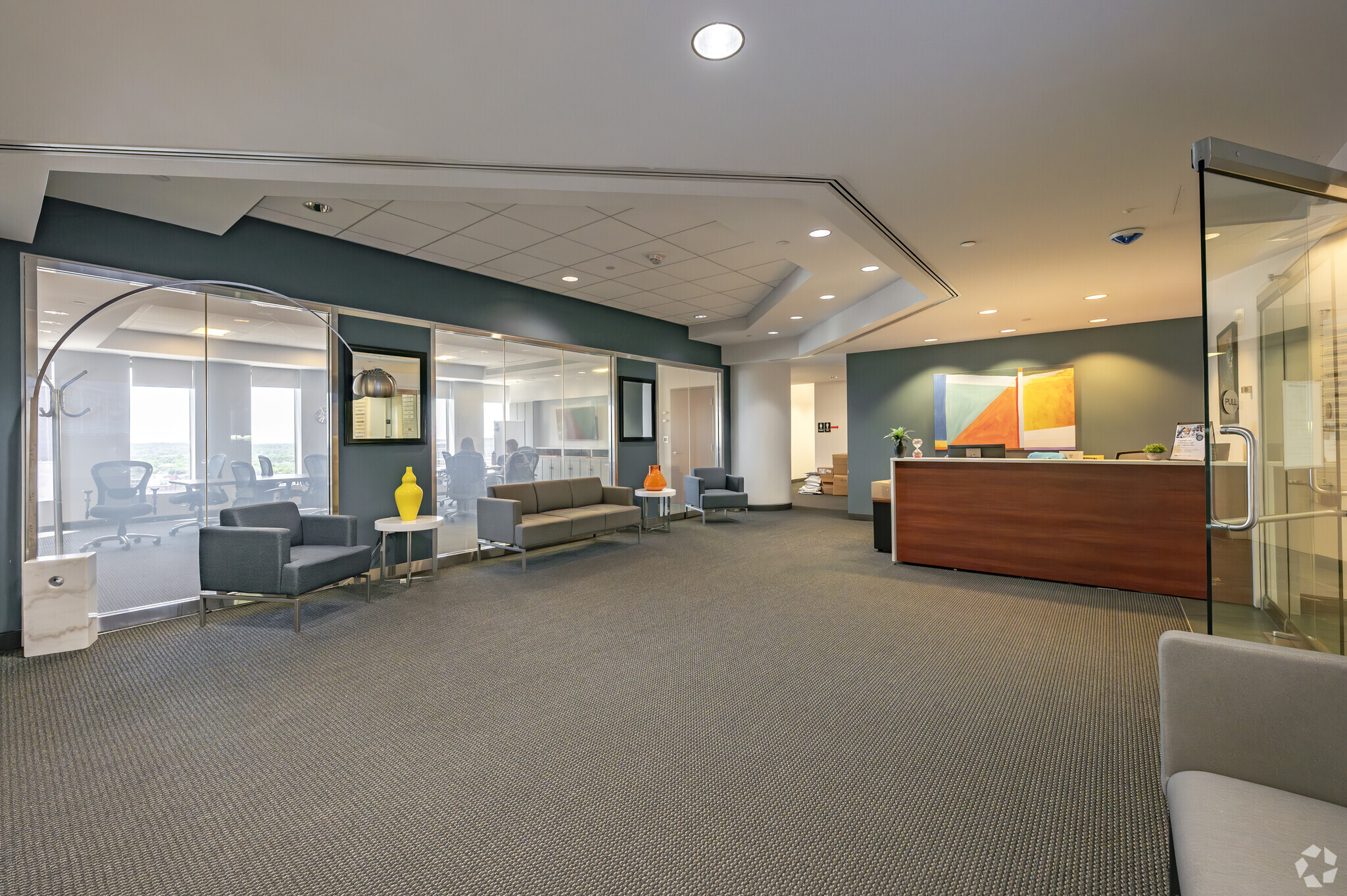 157 Church St, New Haven, CT for Rent