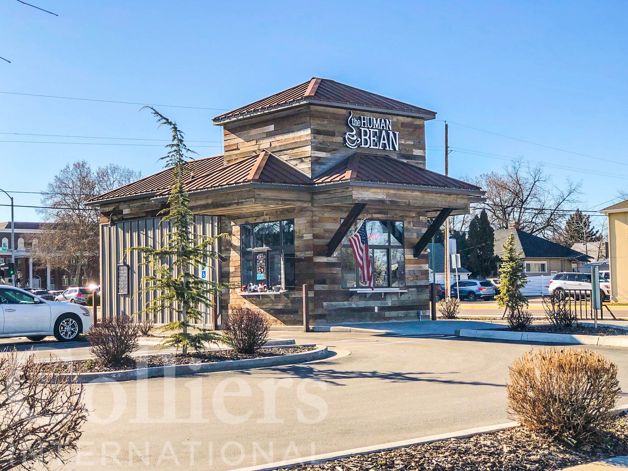 305 S 21st Ave, Caldwell, ID for Sale