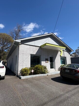 Atlanta, GA undefined - 247 NW 14th St Atlanta, GA undefined - 247 NW 14th St