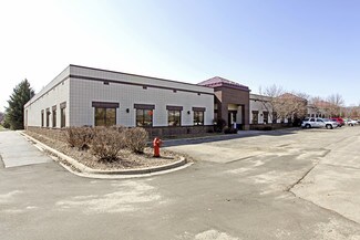 Chaska, MN Service - 343 E 82nd St