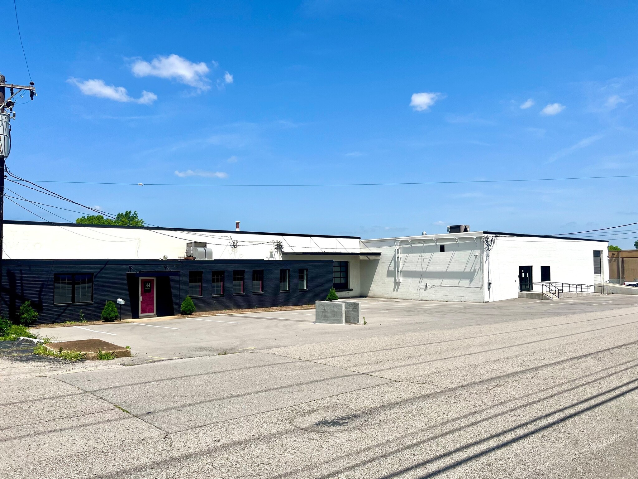 2949 Armory Dr, Nashville, TN for Rent