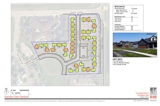 Ottawa, IL Residential - 801 E Etna Rd
