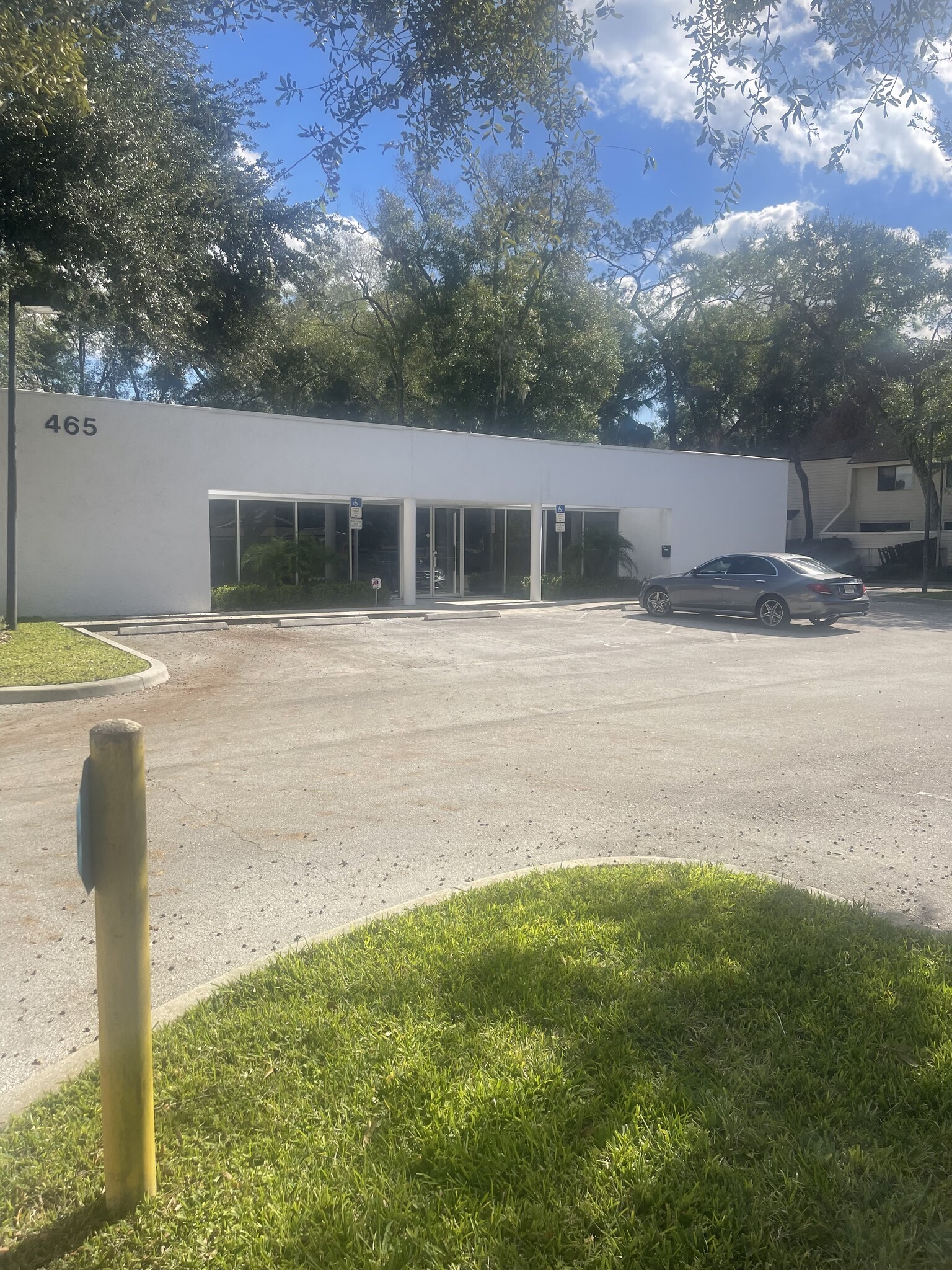 465 Maitland Ave, Altamonte Springs, FL for Rent