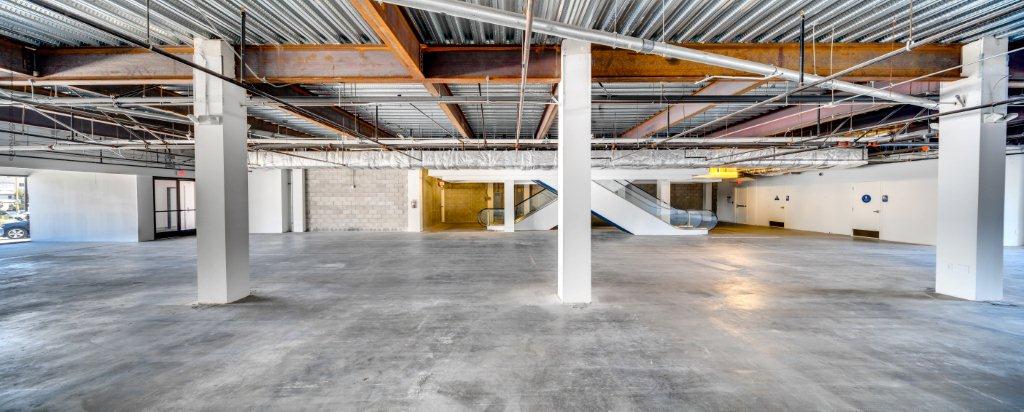 11111 W Olympic Blvd, Los Angeles, CA for Rent