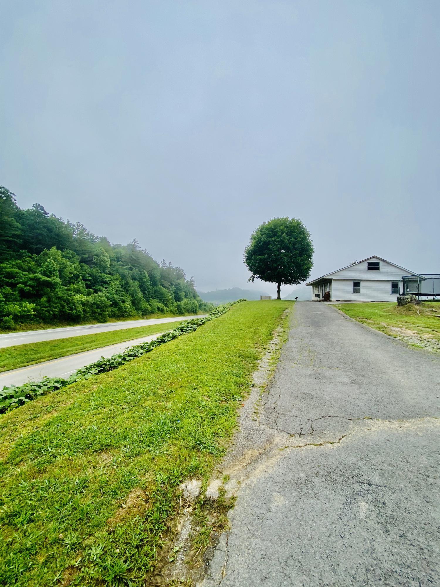 0 US 25E Pineville Hwy, Middlesboro, KY for Sale