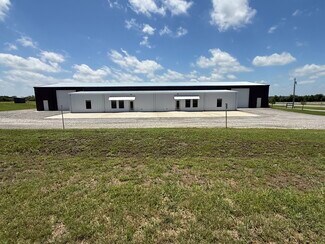 Denison, TX undefined - 8946 N FM 1417 Denison, TX undefined - 8946 N FM 1417
