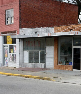 Orangeburg, SC undefined - 141 Boulevard St