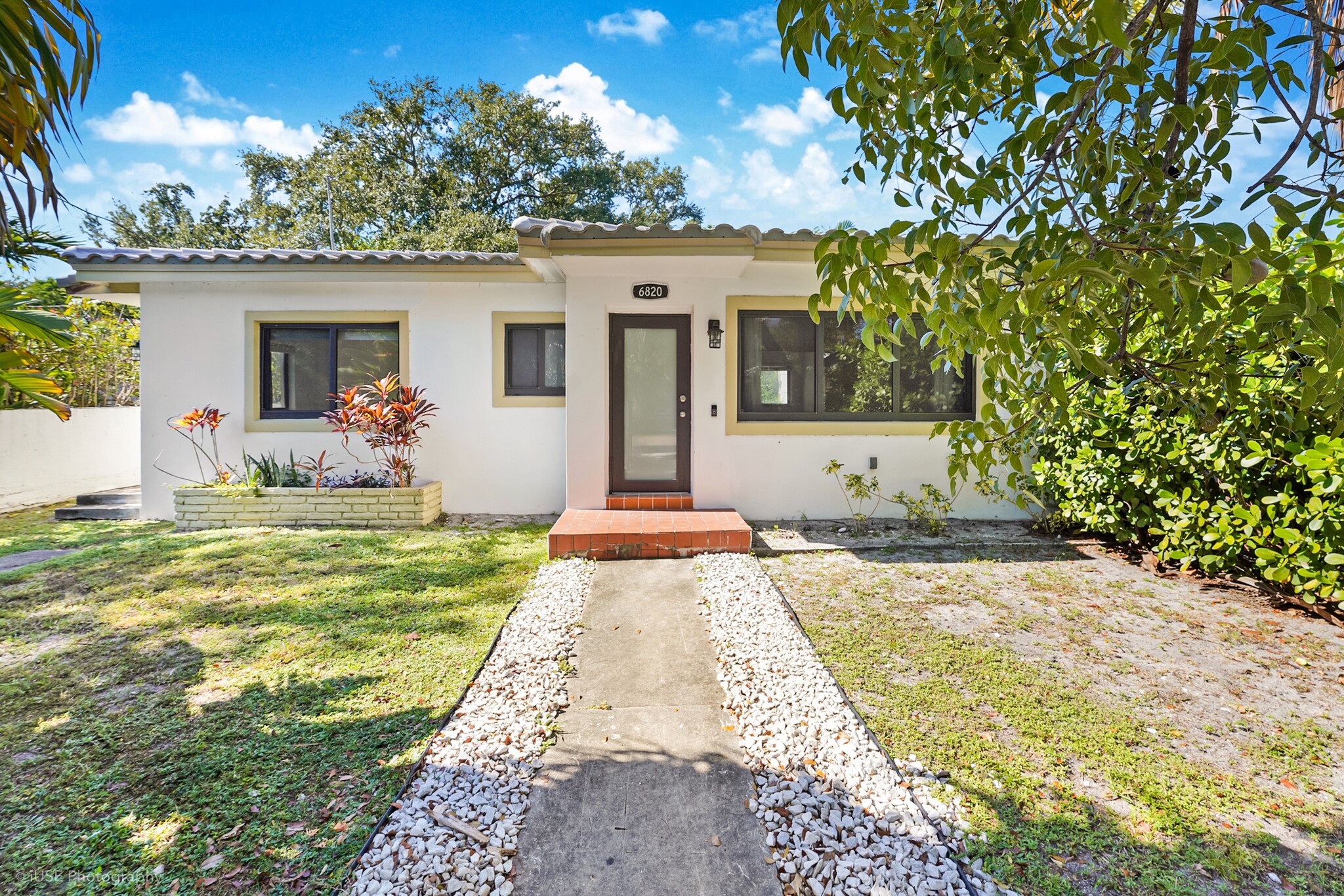 6822 NE 5th Ave, Miami, FL for Sale