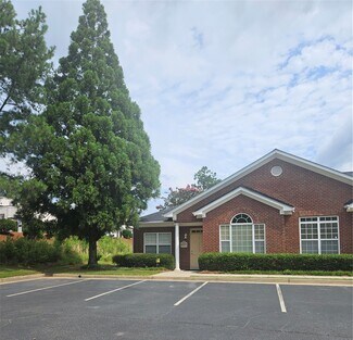 Alpharetta, GA Office - 1815 Lockeway Dr Alpharetta, GA Office - 1815 Lockeway Dr