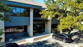 4833 Spicewood Spgs Rd  