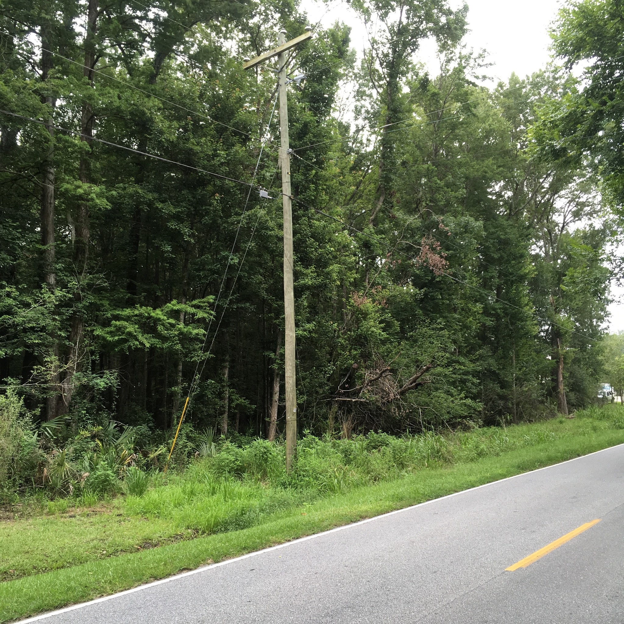 692 Bear Swamp Rd, Johns Island, SC for Sale