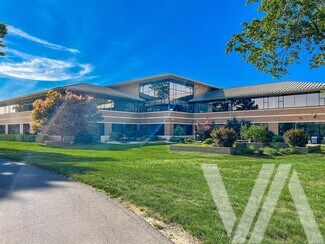 25251 Northline Rd  