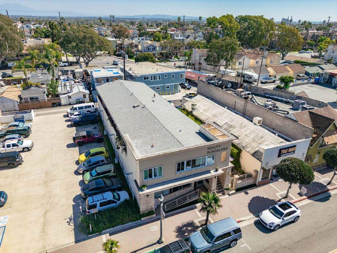 526 Main St, Huntington Beach, CA for Sale