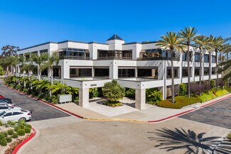 San Diego, CA Office - 12555 High Bluff Dr San Diego, CA Office - 12555 High Bluff Dr