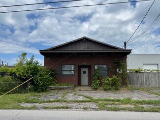 Lorain, OH undefined - 1945 E 28th St Lorain, OH undefined - 1945 E 28th St